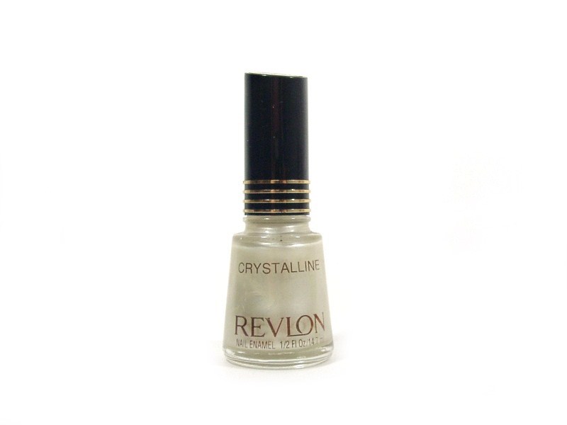 Revlon Nail Polish. revlon nail polish colours